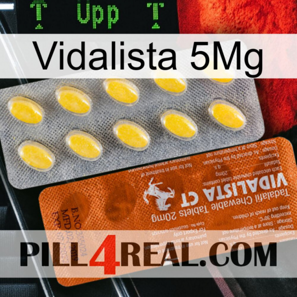 Vidalista 5Mg 42.jpg